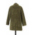 Jacob Cohen Mantlid - Estita Fashion